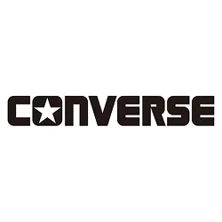CONVERS