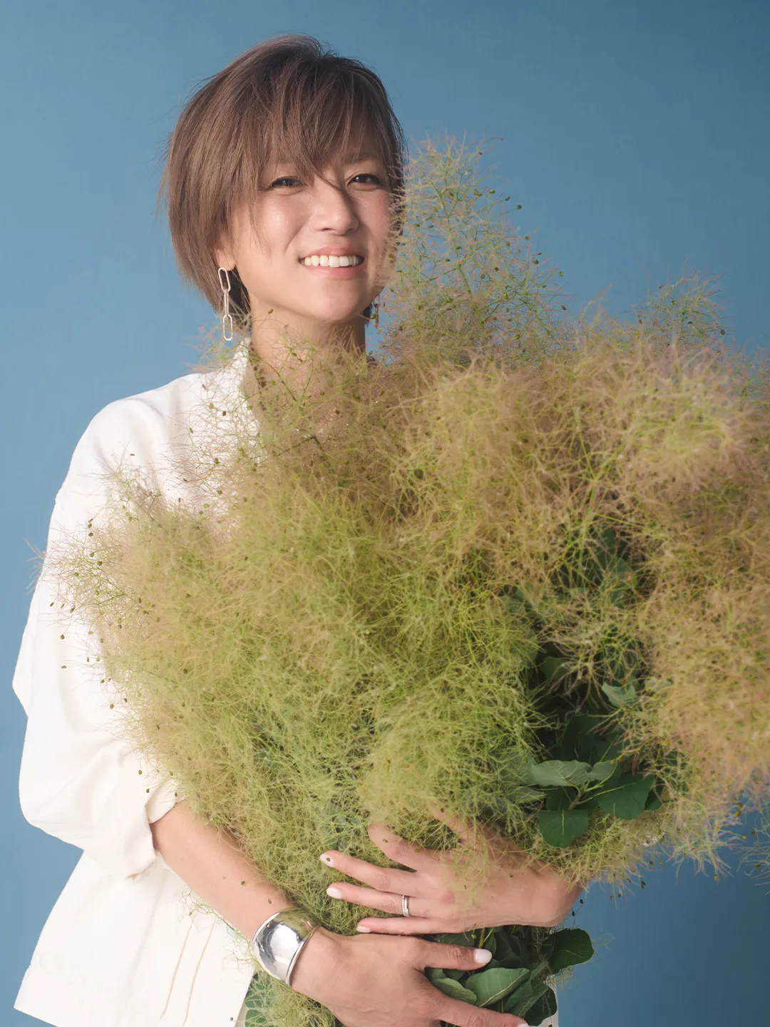 hitomi