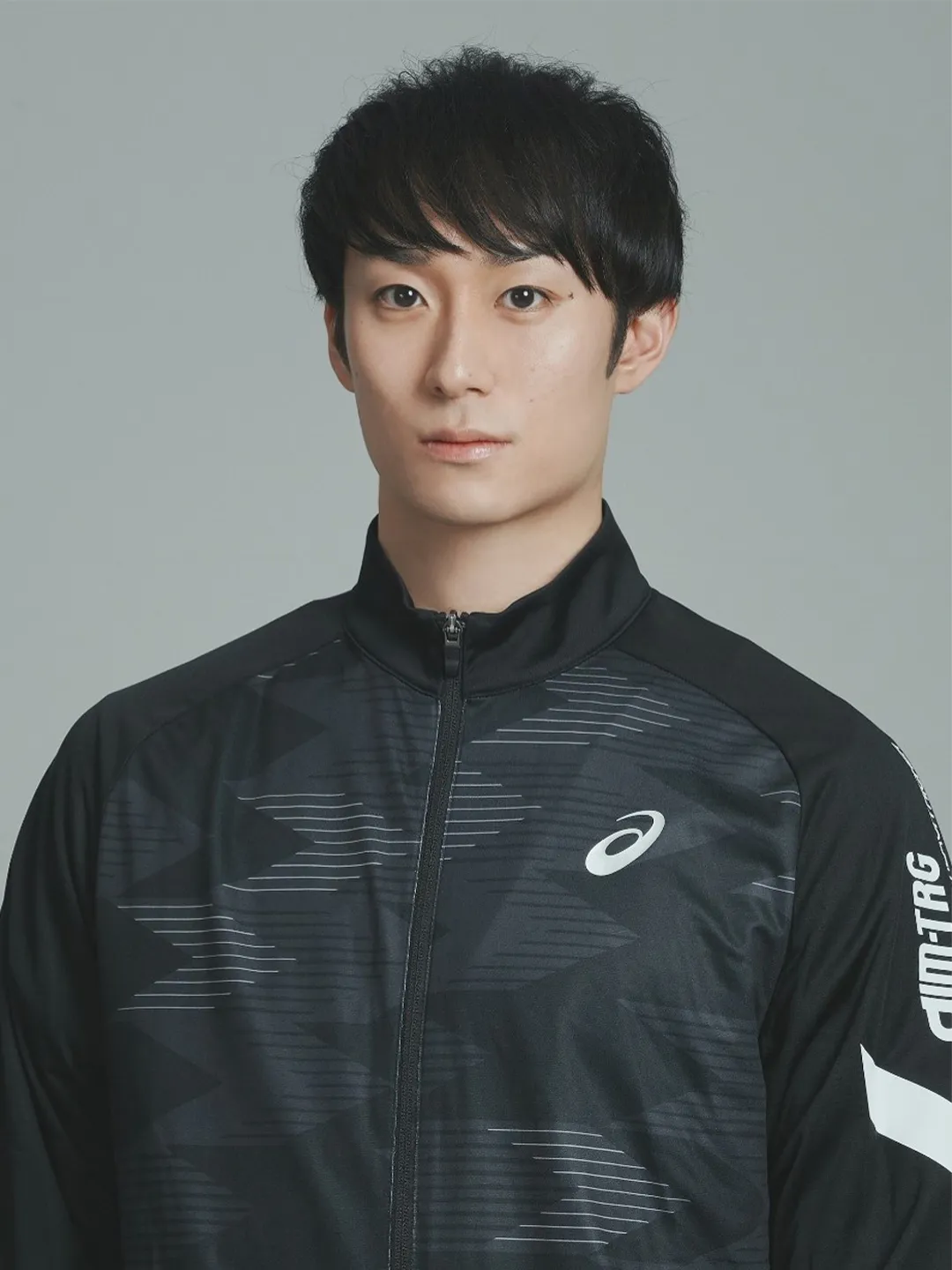 柳田 将洋