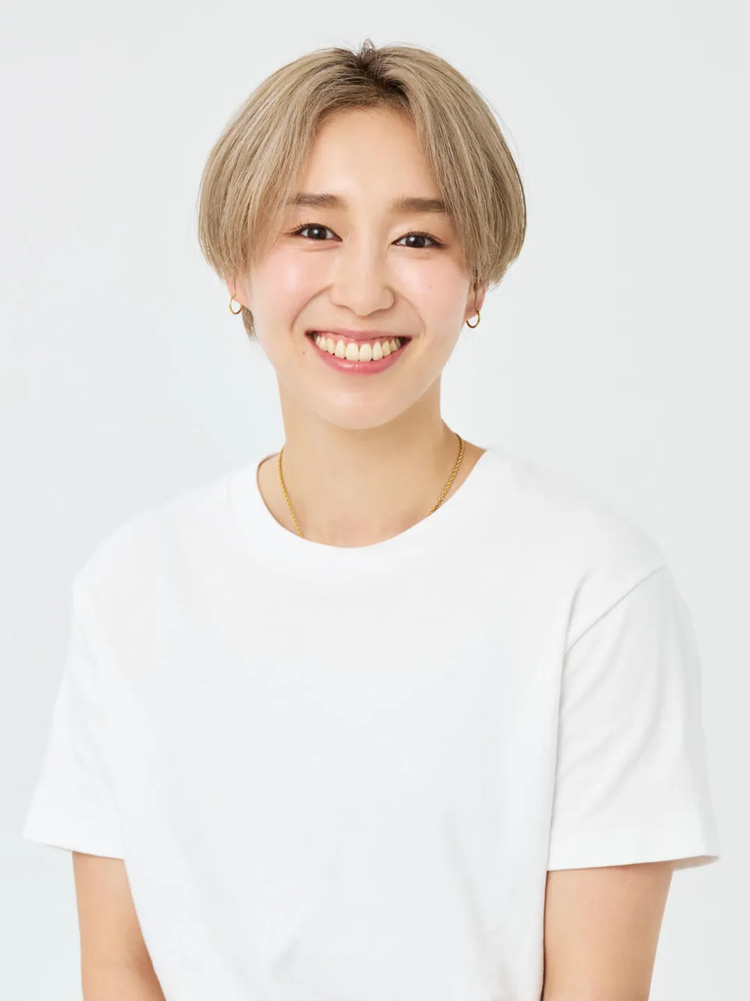 宮崎 早織
